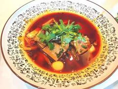 -全聚德(扬州虹桥坊店)