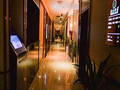 -金色印象·HiFi影音·按摩足疗PLUS(黄泥磅店)