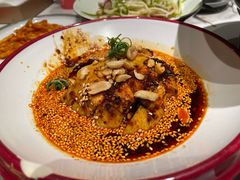 -麻六记(新天地店)