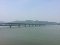 -杭州龙禧福朋喜来登酒店