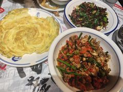 -壹盏灯(惠农店)