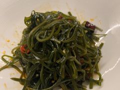 -同庆楼(滨湖万达广场店)