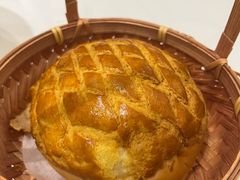 -万龙洲海鲜(广渠门店)