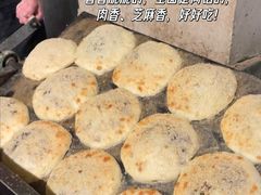 -廉厨干煸鸡·地标名菜(民富园店)