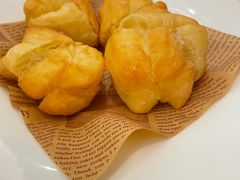 -鲁宴·鲁煨黄河生态大鲤鱼(月坛店)