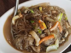 -海坛特色小吃·只做平潭特色菜(平潭店)