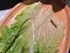 -探鱼·鲜青椒爽麻烤鱼(天河优托邦店)