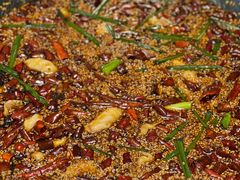 -胖子鱼·天水麻辣鱼火锅(秦州407店)