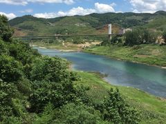 江龙饭店-江龙饭店·乌江豆腐鱼(乌江站分店)