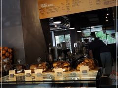 -Wagas沃歌斯(大学路店)