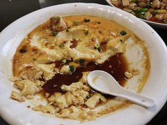 虾扯蛋-土桥手掌鸡·26年灌县老味道(都江堰店)