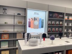 -Apple授权专营店(德汇万达店)
