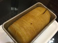-五观堂素食(新华路店)
