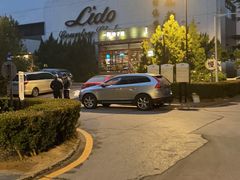 -一轩饺子馆(丽都店)