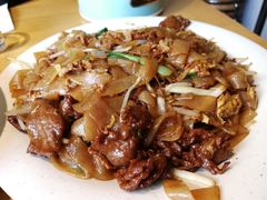 -嘉厨小馆(宜山路店)