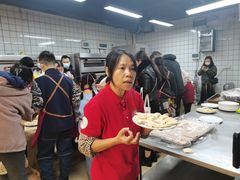 -赞记龙凤礼饼(龙津路店)