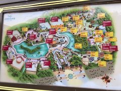 -济南方特东方神画