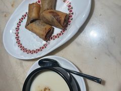 -陶陶居酒家(SM二期购物广场店)