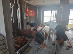 -恒彩家装·品质整装(集团店)