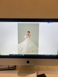 -邦洛·视觉摄影(华润店)