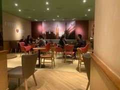 -COSTA COFFEE(西直门店)