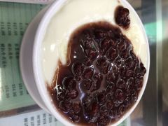 义顺牛奶公司(佐敦店)-义顺牛奶公司(庇利金街店)