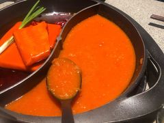 -园里火锅(仁和新城店)