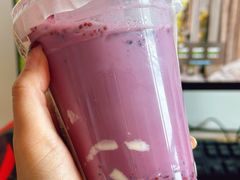 -茶理宜世(岭南站NOVA店)