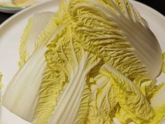 -南门四季铜锅涮肉(大屯·北苑店)