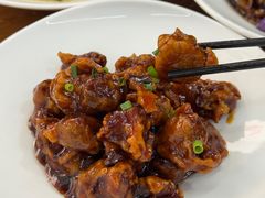 -毛哥小馆子(百井坊巷店)