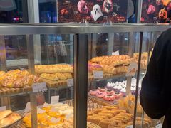 -BreadTalk面包新语(虹口龙之梦店)