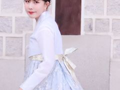 -景福宫