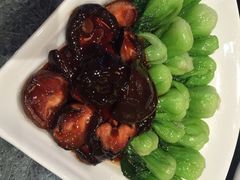 iphone_upload_pic-江南原著(中联广场店)