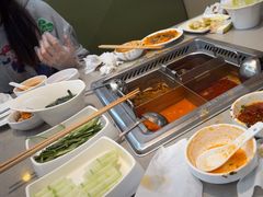 -凯德广场(学府店)