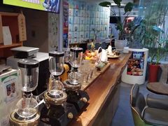 -袁亮今日陶艺(苹果社区总店)