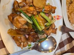 -文东记(马里士他路)