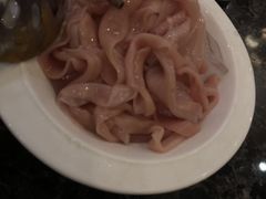 -老码头火锅(骡马市店)