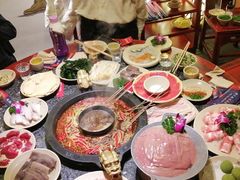 -蜀大侠火锅(寰球文化地标·总府店)