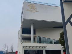 -礼尚往来奢侈品鉴定评估中心