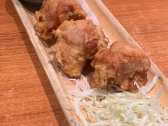 -真打拉面·日式拉面新流派(体育西横街店)