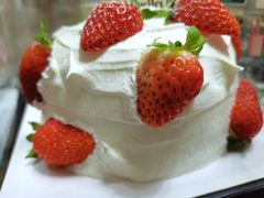 -多喜来(钰龙天下店)