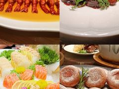 -长安酒肆(曲江店)