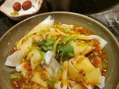 -丝路金桃·新疆菜(徐汇店)