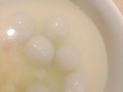 -川人百味(亿合城店)