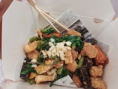 -呷贺盐酥鸡(抄纸巷店)