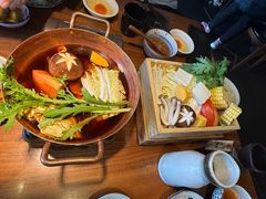 -满满初牛·炭烧牛肉专门店(国大店)