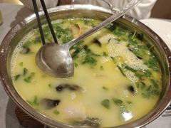 -金哥私房菜馆(张府园总店)