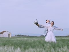 -聚焦旅拍(大理店)