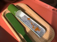 -大头椰·椰子鸡火锅(南宁万象城店)