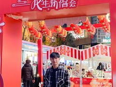 -VT101维多利广场